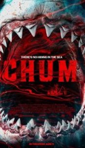 Chum 2026 Hindi Dubbed Movie