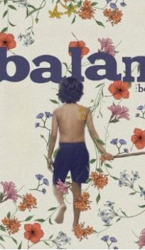 Balan: The Boy (2026) Hindi Movie