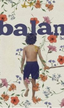 Balan: The Boy (2026) Hindi Movie