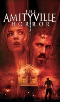 The Amityville Horror (2005) Hindi Dubbed Movie