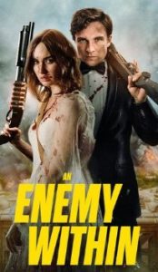 An Enemy Within (2026) Hollywood English Movie