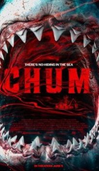 Chum 2026 Hindi  Dubbed Movie
