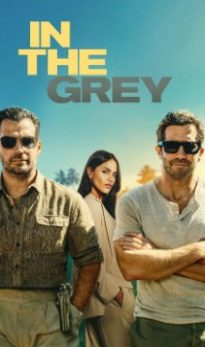 In the Grey (2026) Hollywood English Movie