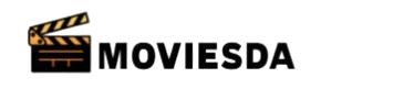 moviesda