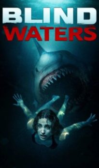 Blind Waters (2023) Hindi Dubbed Movie