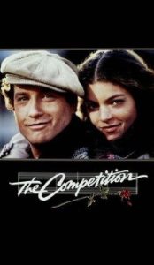 The Competition (1980) Hindi Dubbed Movie