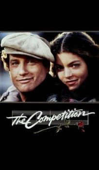 The Competition (1980) Hindi Dubbed Movie