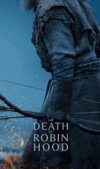 The Death of Robin Hood (2026) Hollywood English Movie